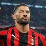 ROMAN REIGNS MILANISTA's profile picture