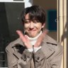 うゆ's profile picture