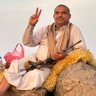 Profilbild von الشيخ/احمد عبدالخالق فرحان