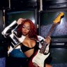 Ari O'Neal's profile picture