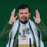 ابن اليمن 的头像