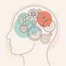 Фото профиля MIND THINGS