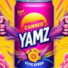 Yαmz 的头像