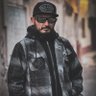 Gilberto 的头像