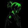 ShadowZen5 🎒 的头像