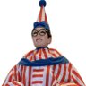ニアピンてつ吾郎's profile picture