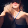 aloren profil fotoğrafı