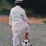 ممحمد 的头像
