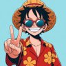 Mu Yi Wa's profile picture
