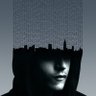 Фото профиля Abcrypto