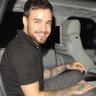 Profilbild von JoJo Payno