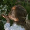 ألفه 🌱.'s profile picture