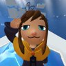 Profilbild von BigWeiner