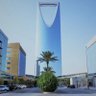 Фото профиля الاطلاع