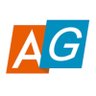 Фото профиля AG亚游（主页撸9U）