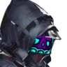 𝘿𝙧.𝙉𝙤𝙨𝙪𝙠𝙚's profile picture