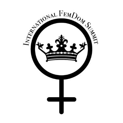 FemdomSummit's profile picture