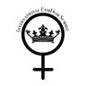 International FemDom Summit's profile picture