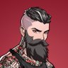 Profilbild von KarlKulture | Gambulls.com