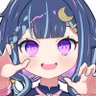 まりちゃんだぁ! 的头像