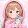 Profilbild von みんとp