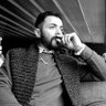 Фото профиля köksal bayrak
