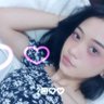 megieee✨ 的头像