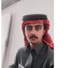 Profilbild von مجاهد