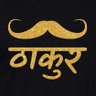 प्रताप सिंह राठौड़🙏 的头像