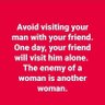 Zainab Sanusi's profile picture