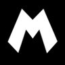 MightyJax profil fotoğrafı