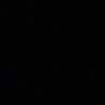.'s profile picture