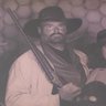 Vic Burbank / 的头像