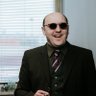 Profilbild von Darek Wasiak