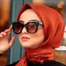 صمتي شموخي's profile picture