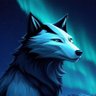 lone-Wolf's profile picture