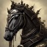 ابو قاسم's profile picture