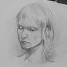 kekette blonde's profile picture