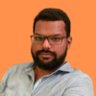Azhar Ahmed profil fotoğrafı