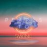 Pearls To Swine's profile picture