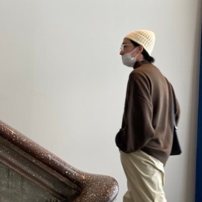 _____1345726's profile picture