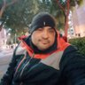 Hugo leonel Vargas's profile picture