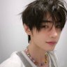 XXX. profil fotoğrafı