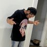 Profilbild von 𝕾𝖜𝖝𝖇𝖔