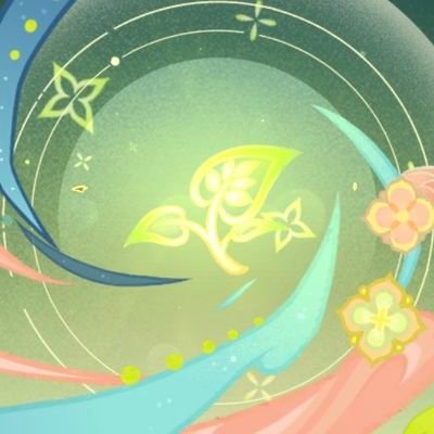 AllHailKusanali's profile picture