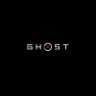 Profilbild von GhostieαΩ