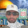 🇮🇷🇱🇧🇮🇶🇵🇸محمد عبدالرحمن عبدالله أبوطالب🇾🇪's profile picture