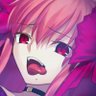 Profilbild von Vin