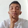 🦠☝️'s profile picture