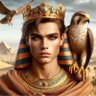 al general Ayad's profile picture